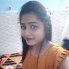 arpita gond