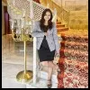 Shweta Tiwari