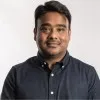 Varun Parvataneni