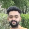 Parichay Chauhan