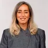 Khadeeja Maktabi