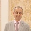 Shehzada Majeed