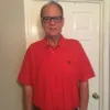Todd Applin