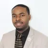 Travion Strange