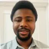 Nzekwue Emmanuel
