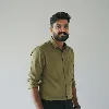 Vishal Chandran