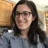 Nicole DeChance