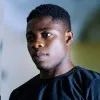 ADEOYE AYOOLA