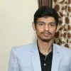 Dheeraj Joshi