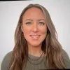 Pamela Tomlinson