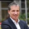 Markus Loeffler
