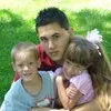 Anthony