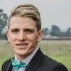 Sebastian Zinn