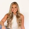 McKenna Goddard