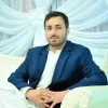 Mohammad omer Halimi