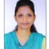Tejashree Nemade