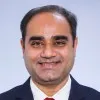 Mitesh Patel