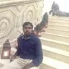 Elayaraja