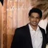 Akshat Kakulamarri