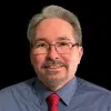 Mark Todd