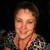 Eugenia Horton