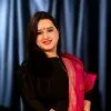 Urmila Dhar