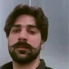 Raja Kamal