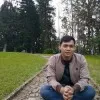Heru Kurniawan