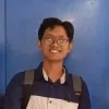 Muhammad Rizal Nurromdhoni