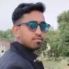 Sonu kumar Bind