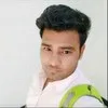 Arun Nagar