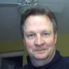 David Hill