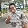 F Eko Novanto