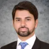 Salman Humayun