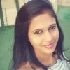 Sai Krithika