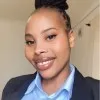 Londeka Mthembu