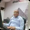 Mahmoud Elassal