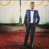 Aniket Chavananiket268