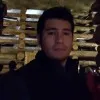 Octavio Cambero