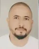 Issam Akliach