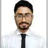 NAYEEM ASHRAF