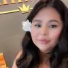 Desiree Rosas