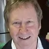 Steve Heming