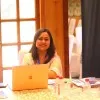 Mansi Verma