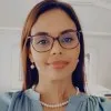 Shaakirah Adams