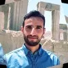 Abbas Saki