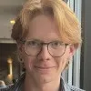 Eliot Berberich