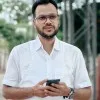 Tousif Mulla