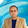 Pankaj Chaudhuri