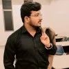 Zarnosh Khan